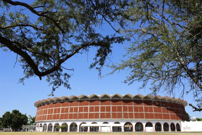 Nuevo Progreso paint.jpg