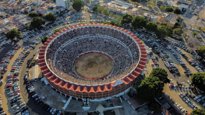 Plaza Nuevo Progreso fb.jpg