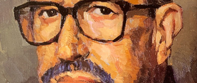 José María García Fernández Castilviejo,.jpg