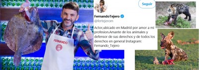 Fernando Tejero Pez hiena derechos animales.jpg
