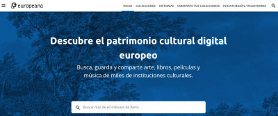 Europeana.jpg