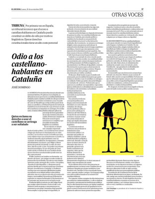 Odio lengua en Cataluña José Domingo.jpg
