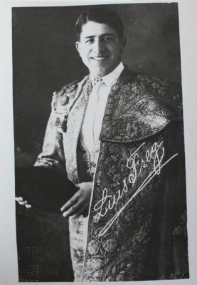 Luis Freg Castro.jpg