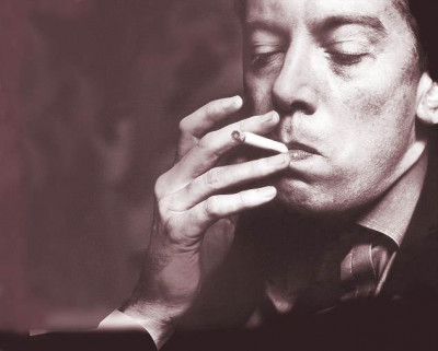 Kenneth Tynan Teatro y Toros.jpg