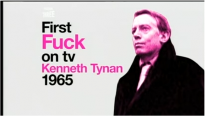 Fuck 5 Kenneth Tynan.PNG