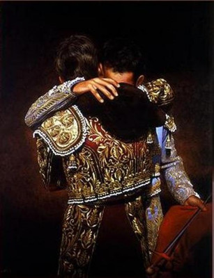 Christian Gaillard 2.jpg