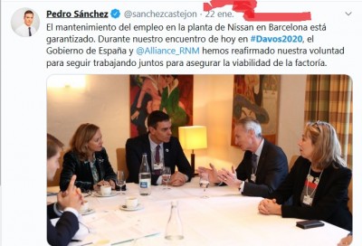 Nissan Sanchez Barcelona Davos.jpg