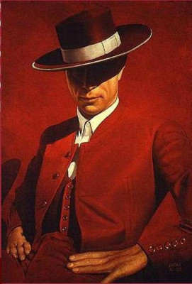 Christian Gaillard 5.jpg