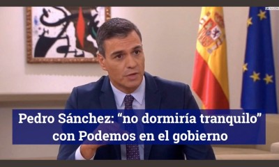 Sanchez no dormiría tranquilo con podemos en el gobierno.jpg