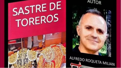 Alfredo Roqueta presenta su libro.jpg