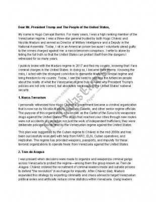 Hugo Carvajal El Pollo canta 00.jpg