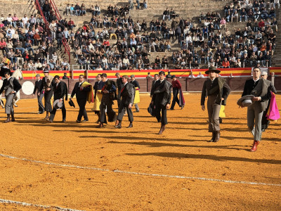 Festival en Muro Mallorca.jpg