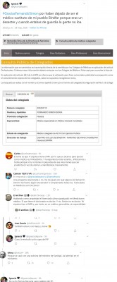 Fernando Simon twitter tuiter trayectoria profesional.jpg