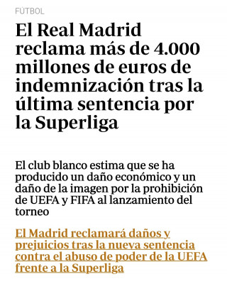 Champions y el Real Madrid.jpg