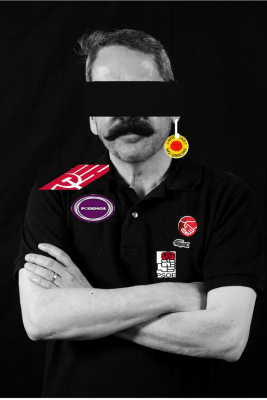 El socialista como debe ser.png