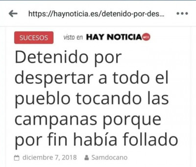 Campanas repicar follar.jpg