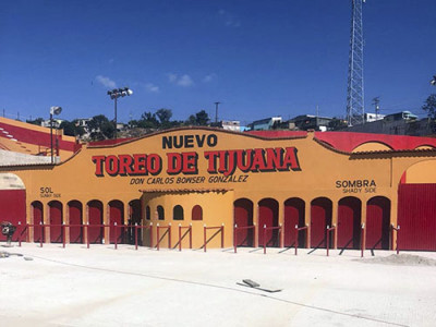 Nuevo Toreo de Tijuana altoromexico.jpg