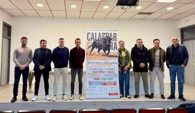 Calasparra presenta su feria.jpeg