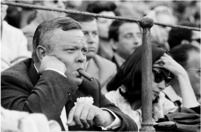 Juana Biarnés Orson Welles.jpg