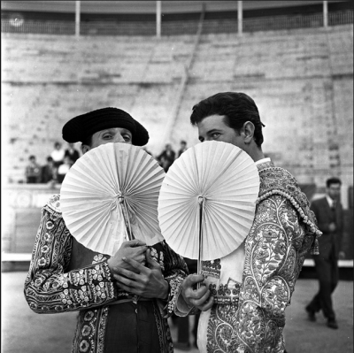 Juana Biarnes Toreros.PNG