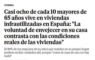 jubilados 8 de 10 y viviendas infrautilizadas.png