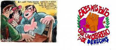 Obreros de derechas.png