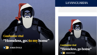 Homeless to my home 2.png