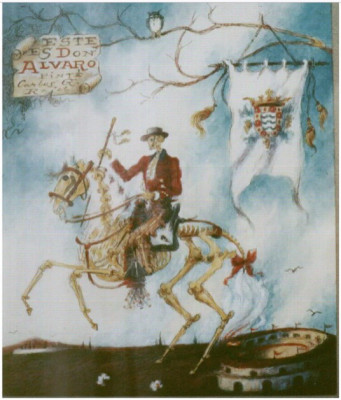 Álvaro Domecq y Díez, esqueletomaquia .jpg