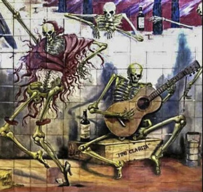 Bodega Esqueletomaquia .jpg