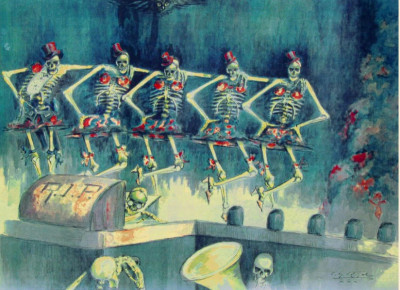 Cabaret Rip Carlos González Ragel.jpg