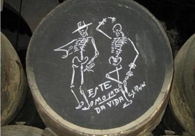 Carlos González Ragel Bodegas carteleria .jpg