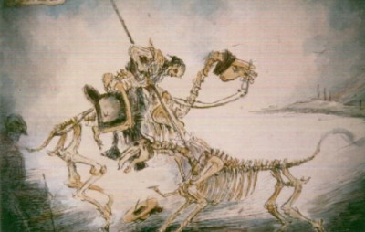 Carlos González Ragel La Carioca.jpg