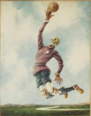 Carlos González Ragel Ricardo Zamora.jpg