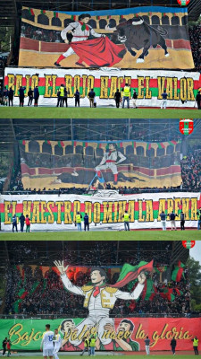 Bejaia tifo.jpg