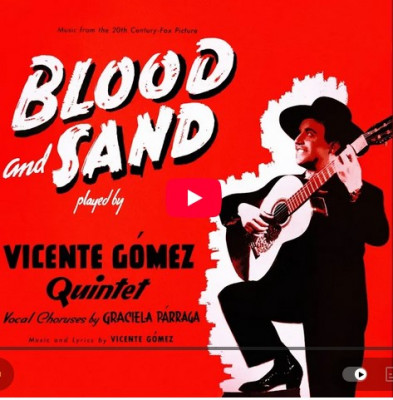 Vicente Gomez Blood and Sand.jpg