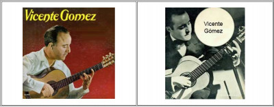 vicente Gómez.jpg