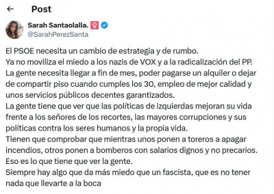 Sarah Santaolalla deserta.jpg