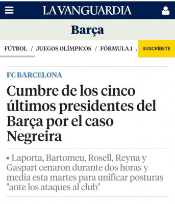 cumbre de presidentes del barsa caso Negreira.jpg