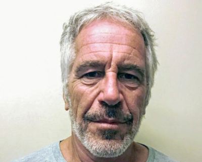 epstein files archivos.png