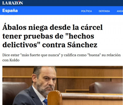 Abalos nada contra Sánchez.jpg