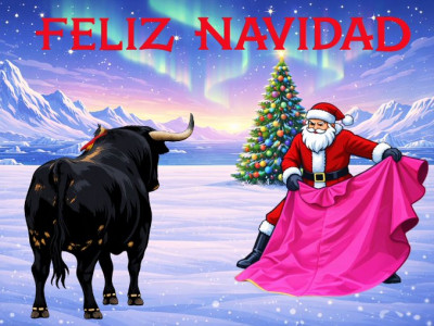 feliz navidad santa claus.jpg