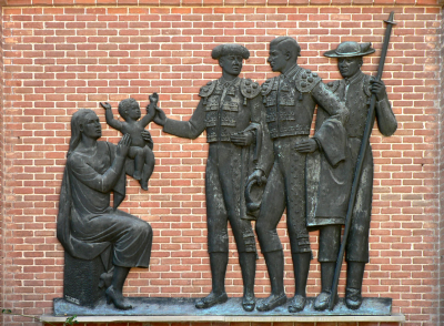 Emilio Laíz Campos.png