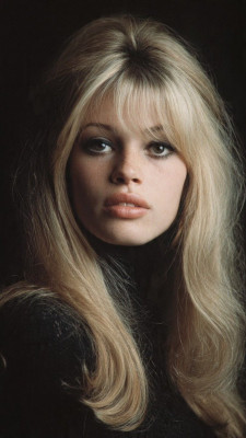 Brigitte Bardot belleza.jpg