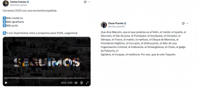 Cuerpo vs Puente.png