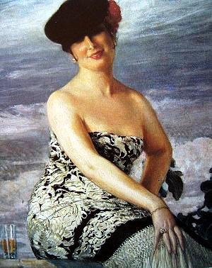 Currita de Vázquez Úbeda.jpg