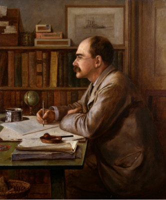Rudyark Kipling National Portrait Gallery.jpg