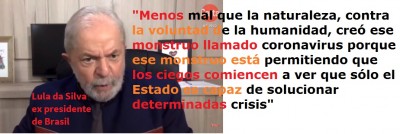 Lula da Silva frase coronavirus.jpg