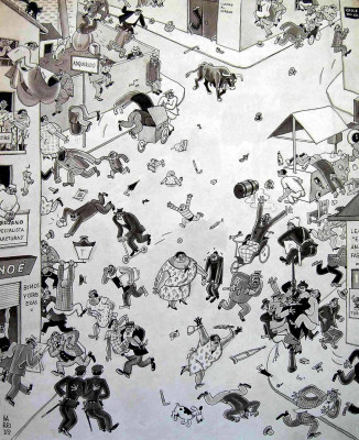 Manuel Garrido Toros en la calle.jpg