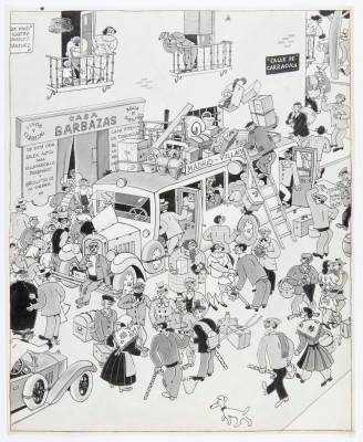 grandes_viajes Salida del autobús a Villalpando.jpg