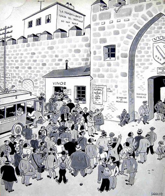 Manuel Garrido En el fútbol.jpg